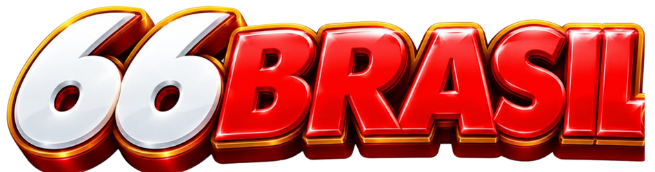 Logo 66brasil